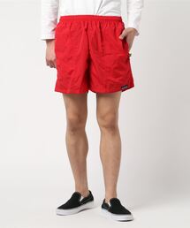 【THOUSAND MILE/サウザンドマイル】（UN）CORONADO TRUNK SHORTS