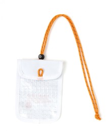 【WEEKEND(ER)&co.(ウィークエンダー)】モバイルホルダー