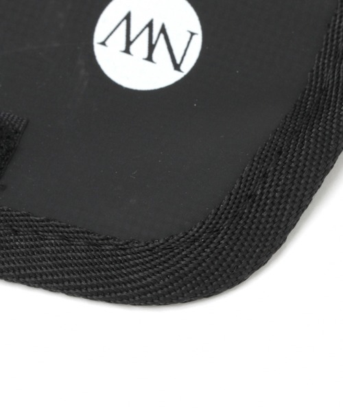 WEEKEND(ER)（ウィークエンダー）の「【WEEKEND(ER)&co.(ウィークエンダー)】モバイルホルダー（スマホグッズ・レディース・ホワイト/ブラック・0）」の17枚目の写真