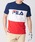 FILA GOLFitBSt j́uyFILA:tBStzSvgTVc /  jZbNXiTVc/Jbg\[jvblCr[