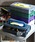 DULTON�i�_���g���j�́uSECTION BOX/�������[ �{�b�N�X�i���[�O�b�Y�j�v�b�_�[�N�O���[��