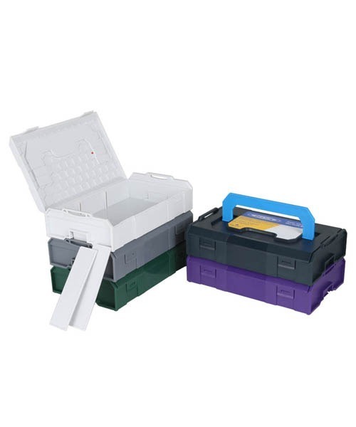 Yukiemon ユキエモン　小物入れボックス　収納チェスト オリジナルペン付き Yukiemon ユキエモン 小物入れボックス 収納チェスト オリジナル