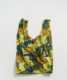 BAGGU ダイナソー　standard 53816883b_b_01_215.jpg