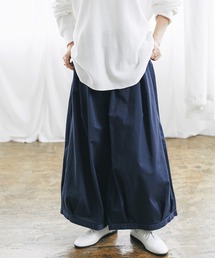 and R | ピエロパンツ(その他パンツ)