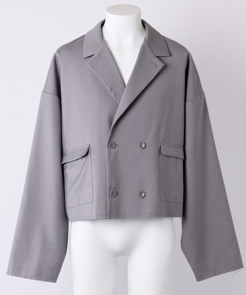 YUEATE（ユエイト）の「