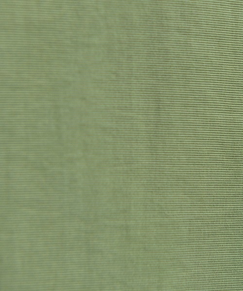 8(eight)(エイト)の「タスランマウンテンパーカーライト(マウンテンパーカー・メンズ・ブラック/オリーブ/ネイビー・MEDIUM/LARGE)」の22枚目の写真