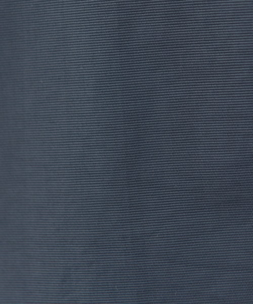 8(eight)(エイト)の「タスランマウンテンパーカーライト(マウンテンパーカー・メンズ・ブラック/オリーブ/ネイビー・MEDIUM/LARGE)」の21枚目の写真