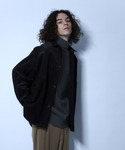 HARE(ハレ)の「トップス(シャツ/ブラウス)」