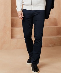 BANANA REPUBLIC FACTORY STORE スリムトラベルパンツ