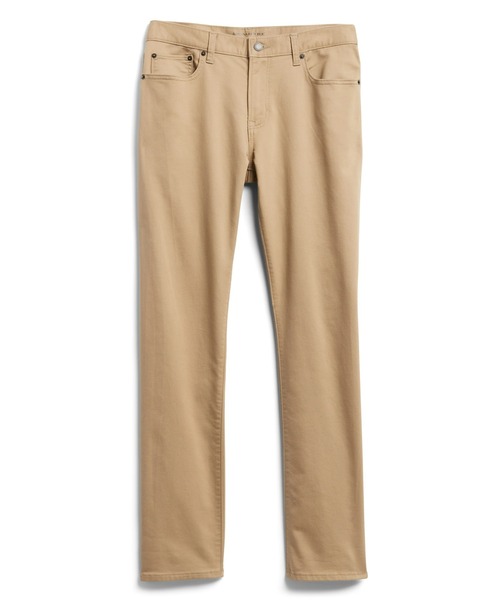 80〜90'sBANANA REPUBLIC USA製 ウールタックパンツ 【公式通販】