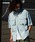 FIRST DOWNit@[Xg_Ej́ux`[V V[gX[u VciVc/uEXjvbCgu[