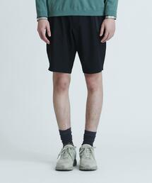 Gramicci | 【別注】 ＜GRAMICCI （グラミチ）＞ RENU SHORTS/ショーツ(その他パンツ)