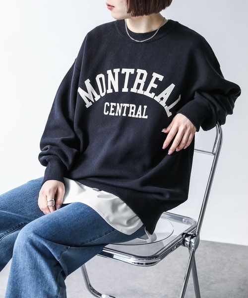 n'OrLABEL(ノアールレーベル)の「【機能素材】『レイヤードタンクトップ』(タンクトップ・レディース・カーキ/ブラック/グレー/オフホワイト・2/1)」の22枚目の写真