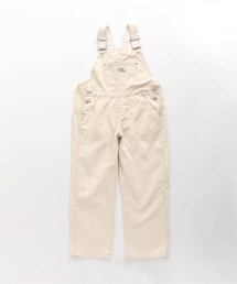 BREEZE | シェフサロペット 10分丈(サロペット/オーバーオール)