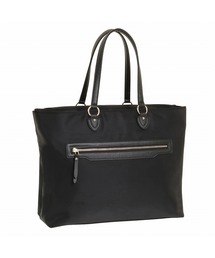 ≪ace. リモフィス≫ビジネストートバッグ レディース B4 15.6インチ 10315