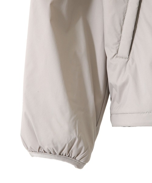 美品✨️DANTON INSULATION JACKET JD-8885-SET 楽天市場】2025新作 ダントン DANTON インサレーション