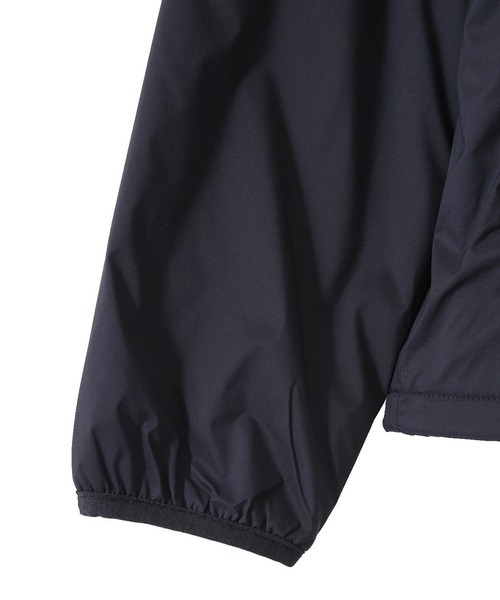 美品✨️DANTON INSULATION JACKET JD-8885-SET DANTON（ダントン）の「DANTON / ダントン：INSULATION JACKET