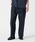 Levi'si[oCXj́uLevi's/[oCX STA PREST ChbO Nbvi`mpcjvb_[NCfBSu[