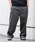 Levi'si[oCXj́uLevi's/[oCX STA PREST ChbO Nbvi`mpcjvbubN