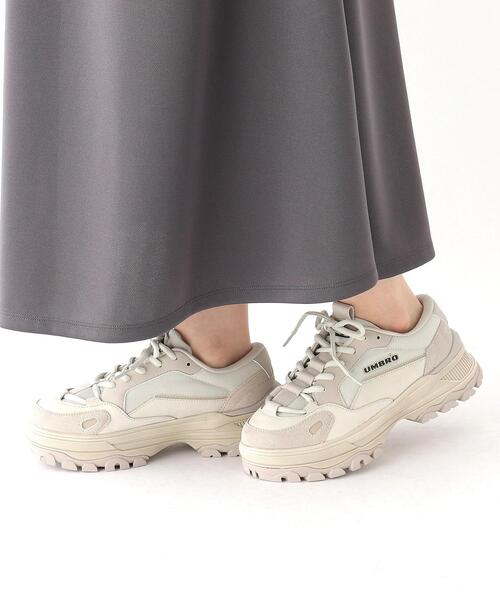 あす楽在庫 Umb Bucky X Umbroスニーカー スニーカー Ag By Aquagirl エージーバイアクアガール のファッション ショッピング店舗 Marvel Com Sa あす楽在庫 Umb Bucky X Umbroスニーカー スニーカー Ag By Aquagirl エージーバイアクアガール のファッション ショッピング店舗 Marvel Com Sa