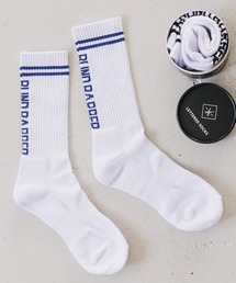 Global Work グローバルワーク メンズ のソックス 靴下 ブランドロゴ 通販 Zozotown Global Work グローバルワーク メンズ のソックス 靴下 ブランドロゴ 通販 Zozotown