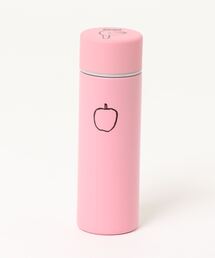 UNICOM（ユニコン）の「山鳩舎 yamabatosha/ミニ水筒（水筒・キッズ）」