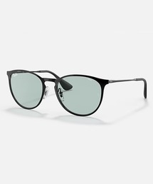 新着】Ray-Ban レイバン サングラス ERIKA METAL /レディース/偏光
