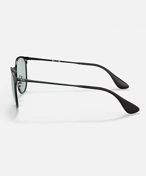 Ray-Ban（レイバン）の「Ray-Ban/レイバン サングラス ERIKA METAL EVOLVE 調光 紫外線対策 UV対策 0RB3539（サングラス・メンズ・ピンク/グリーン/オレンジ/ブルー・ONESIZE）」の10枚目の写真