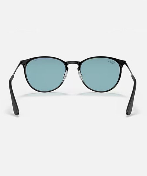 Ray-Ban（レイバン）の「Ray-Ban/レイバン サングラス ERIKA METAL EVOLVE 調光 紫外線対策 UV対策 0RB3539（サングラス・メンズ・ピンク/グリーン/オレンジ/ブルー・ONESIZE）」の19枚目の写真