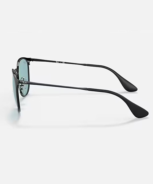 Ray-Ban（レイバン）の「Ray-Ban/レイバン サングラス ERIKA METAL EVOLVE 調光 紫外線対策 UV対策 0RB3539（サングラス・メンズ・ピンク/グリーン/オレンジ/ブルー・ONESIZE）」の16枚目の写真