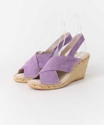 KBF+ | Calzanor　サンダル∴(サンダル)