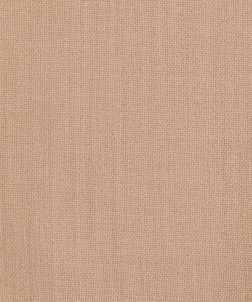 Ressaca（レサーカ）の「セットアップ テックリネン オーバーサイズ半袖バンドシャツ&バルーンショートパンツ（セットアップ・メンズ・ホワイト/ブラック/ベージュ/ネイビー/グレー/オリーブ/グレイッシュブルー/パープル系・M/L）」の15枚目の写真