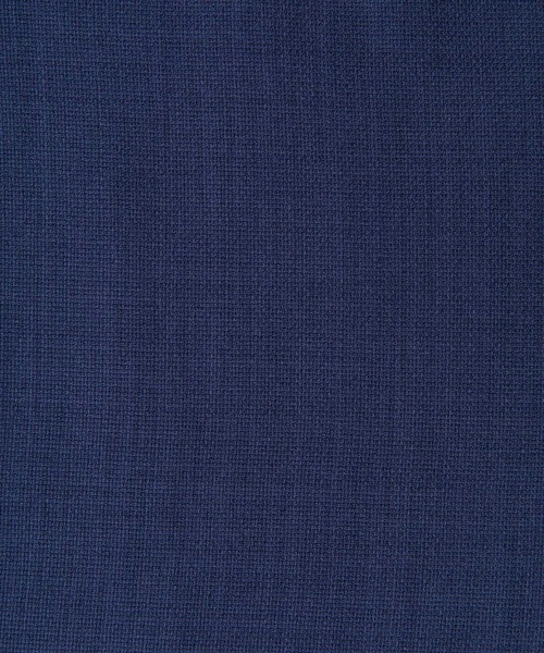 Ressaca（レサーカ）の「セットアップ テックリネン オーバーサイズ半袖バンドシャツ&バルーンショートパンツ（セットアップ・メンズ・ホワイト/ブラック/ベージュ/ネイビー/グレー/オリーブ/グレイッシュブルー/パープル系・M/L）」の21枚目の写真