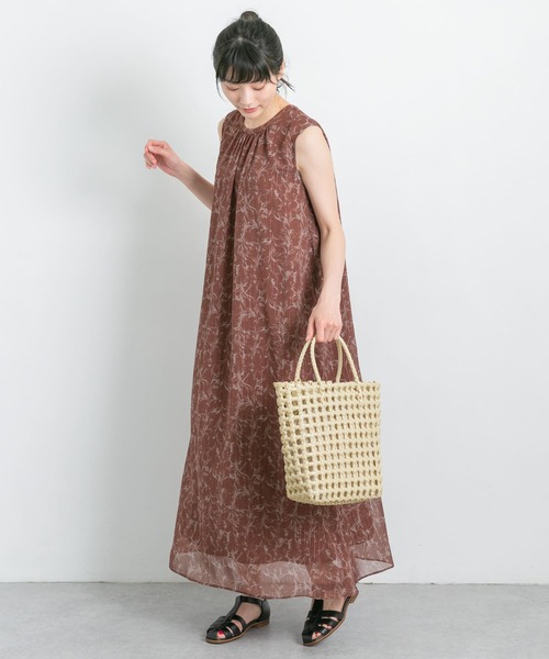 RODE SKO（ロデスコ）の「『MADE IN JAPAN』ERNESTA グルカサンダル（サンダル・レディース・ホワイト/ブラック・38/37）」の9枚目の写真