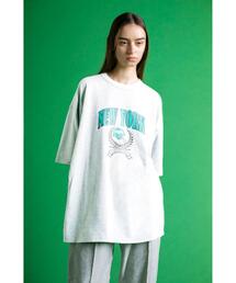 MONKEY TIME | <NFL × monkey time> TEAM TEE/Tシャツ(Tシャツ/カットソー)