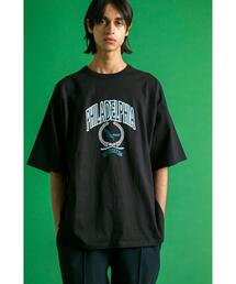 MONKEY TIME | ＜NFL × monkey time＞ TEAM TEE/Tシャツ(Tシャツ/カットソー)