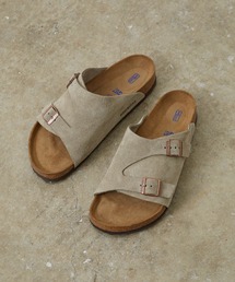 BIRKENSTOCK | BIRKENチューリッヒSFB(サンダル)