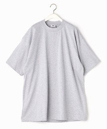 Grand PARK | PRO CLUBヘビーウェイトTシャツ　2XL(Tシャツ/カットソー)