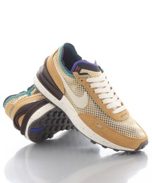 NIKE | NIKE W WAFFLE ONE / ナイキ ウィメンズ ワッフル ワン 【SP】(スニーカー)