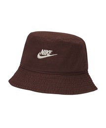 ナイキ スポーツウェア バケット ハット / Nike Sportswear Bucket Hat