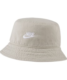 Nike ナイキ レディース の帽子通販 Zozotown