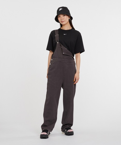 NIKE（ナイキ）の「ナイキ スポーツウェア バケット ハット / Nike Sportswear Bucket Hat（ハット・メンズ・ブラック/オフホワイト/ネイビー/ブラウン系その他/ライトパープル/ライム・L/XL/S/M/M/L）」の19枚目の写真