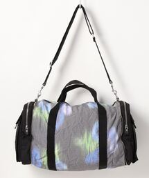 KENZOSPORTSのボストンバッグ