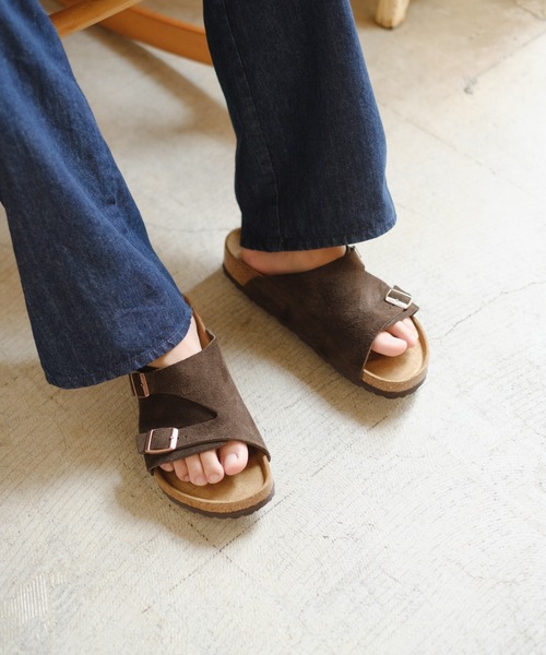 WHIMSIC（ウィムジック）の「【WHIMSIC】9.0oz デニムオーバーオールズ（サロペット/オーバーオール・メンズ・ネイビー/ブルー・2/1）」の8枚目の写真