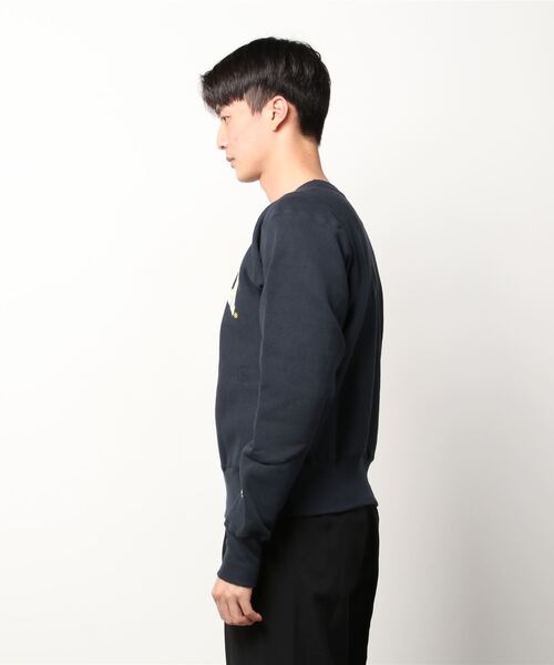 Champion（チャンピオン）の「CHAMPION/チャンピオン リバース