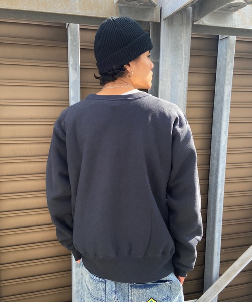 Champion（チャンピオン）の「CHAMPION/チャンピオン リバース