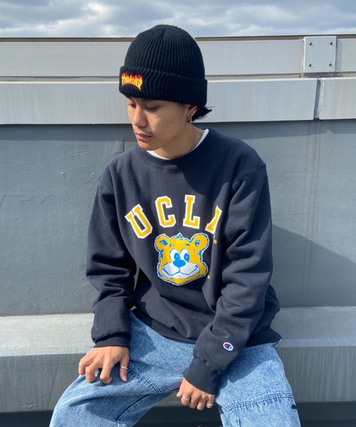 Champion（チャンピオン）の「CHAMPION/チャンピオン リバースウィーブ