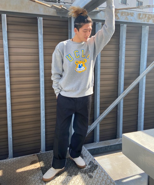 Champion（チャンピオン）の「CHAMPION/チャンピオン リバースウィーブ