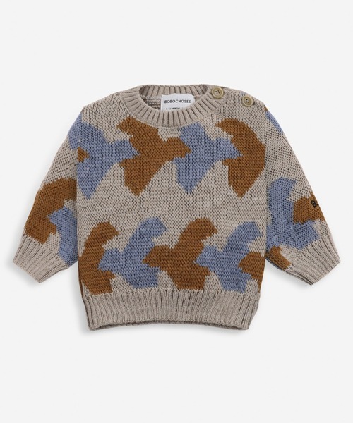 こみ ！値引き交渉の前にプロフ要確認！様 リクエスト 2点 まとめ商品