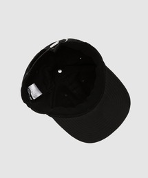 RAF SIMONS（ラフシモンズ）の「Blair Nebraska cotton cap